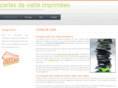carte-visite-imprimer.com