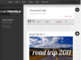 christravels.com