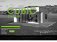 cubicstadium.com