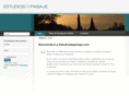 estudiosdepaisaje.com