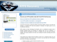 freentfsrecovery.com
