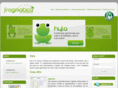 frogmatica.it