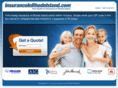 insuranceinrhodeisland.com