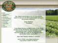 jerryshulmanproduce.com