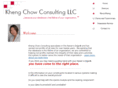 khengchowconsulting.com