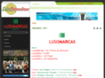 lusomarcas.com