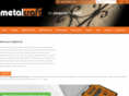 metal-craft.co.uk