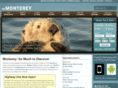 montereyinfo.org