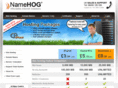 namehog.co.uk