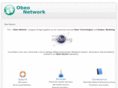 obeo-network.com