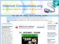 okbusinesses.com