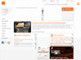 orange.com