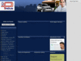 padusseguros.com
