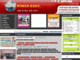 punjabiworlddaily.com