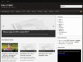 rallywrc.com