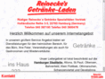 reineckes.com