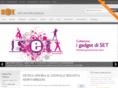setweb.it
