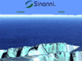 sinanni.com