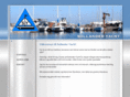 sollanderyacht.com