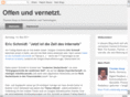 thomas-keup.de
