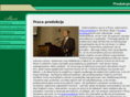 usp-4fun.com.pl