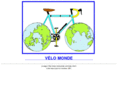 velomonde.com