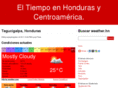 weather.hn