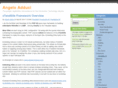 xtendsite.com