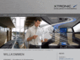xtronic.de