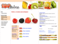 100dietas.com