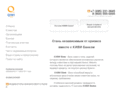 1pb.ru