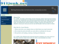 911junk.net