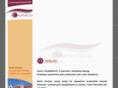 academicus.edu.pl