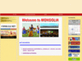 ambasadamongolii.pl