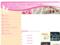 ballet-hiromi.com