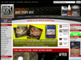best-tractor-sites.com