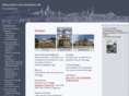 besuchen-sie-dresden.de