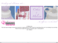 cakesbymelissa.co.uk