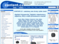 content.cz