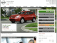 courtesy-nissan.com