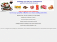 emballage-systeme-sous-vide.com