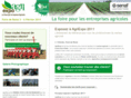 exposer-agriexpo.com