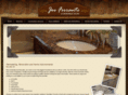 ferranteconstruction.com