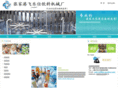 fillex-packer.com