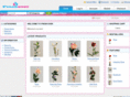freshever.com