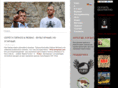 hataberlin.de