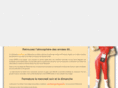 les-sixties.com