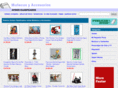losmuniecos.com.ar