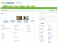 pasarmalaysia.com