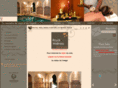 royal-wellness.net